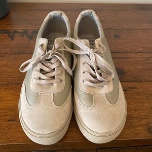 Generic Surplus Men’s Shoes